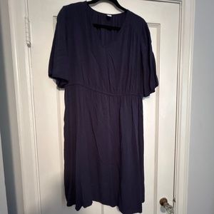 Old Navy Dress